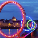 Triade de Nantes 